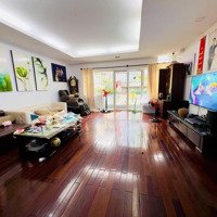 Cho Thuê Nhà 7 Phòng Ngủ, 6 Wc, Đầy Đủ Nội Thất Tại Quận 3 Chỉ 50 Triệu/Tháng