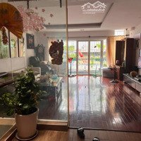 Cho Thuê Nhà 7 Phòng Ngủ, 6 Wc, Đầy Đủ Nội Thất Tại Quận 3 Chỉ 50 Triệu/Tháng
