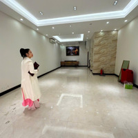 Tôi Có Nhà Cho Thuê Tại Khu A10 Khu Đt Nam Trung Yên,Diện Tích75M2 * 4,5 Tầng, Nhà Mới, Có Tm. Giá 50 Triệu