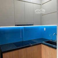 Quà Valentine Tặng Vợ Với Bcons Green View 2 Phòng Ngủ- 2 Vệ Sinh 51M, Chỉ 1 Tỷ 600 Triệu.