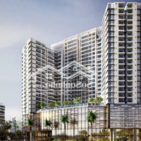Bán Căn Hộ 86M2, 7,2 Tỷ Tại The Everrich Infinity, An Dương Vương, Q5, Hcm