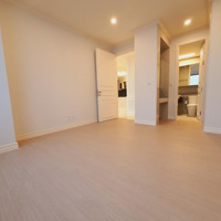 Bán Căn Duplex 231M2 Tại Kđt Tây Hồ Tây - Starlake Hà Nội, Chỉ Với Giá Siêu Hời 35 Tỷ Vnd