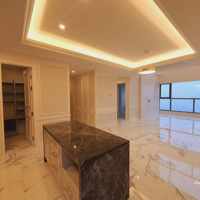 Bán Căn Duplex 231M2 Tại Kđt Tây Hồ Tây - Starlake Hà Nội, Chỉ Với Giá Siêu Hời 35 Tỷ Vnd
