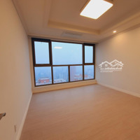 Bán Căn Duplex 231M2 Tại Kđt Tây Hồ Tây - Starlake Hà Nội, Chỉ Với Giá Siêu Hời 35 Tỷ Vnd