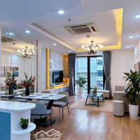Bán Căn Hộ Giá Rẻ! Tòa N4 Trung Hòa Nhân Chính 60M2, 2 Phòng Ngủ 0975118822