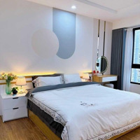 Bán Căn Hộ Giá Rẻ! Tòa N4 Trung Hòa Nhân Chính 60M2, 2 Phòng Ngủ 0975118822