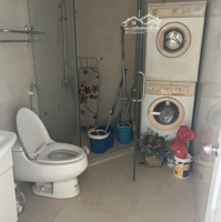 Bán Chung Cư 17T2- Hoàng Đạo Thúy, 152M2, 3 Phòng Ngủ, Giá: 8,3 Tỷ, Liên Hệ: 0379455020