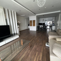 Bán Chung Cư 17T2- Hoàng Đạo Thúy, 152M2, 3 Phòng Ngủ, Giá: 8,3 Tỷ, Liên Hệ: 0379455020