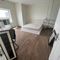 Bán Chung Cư 17T2- Hoàng Đạo Thúy, 152M2, 3 Phòng Ngủ, Giá: 8,3 Tỷ, Liên Hệ: 0379455020