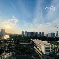 Bán Penhouse Hoàng Tháp Plaza, Trung Sơn, Bình Chánh. Giá Bán 9,5 Tỷ