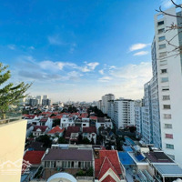 Bán Penhouse Hoàng Tháp Plaza, Trung Sơn, Bình Chánh. Giá Bán 9,5 Tỷ