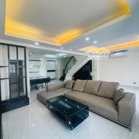 Bán Penhouse Hoàng Tháp Plaza, Trung Sơn, Bình Chánh. Giá Bán 9,5 Tỷ