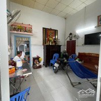 Hàng Hiếm Ngang 6M Tại Hoàng Xuân Hoành, 4,8 Tỷ, 60M2, 2 Phòng Ngủ 2 Vệ Sinh Tân Phú, Hcm