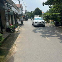 Nhà Riêng Bán Tại Đường Thạnh Lộc 8, Thạnh Lộc, Q.12, Hcm, Giá Bán 820 Triệu,Diện Tíchsử Dụng 40M2