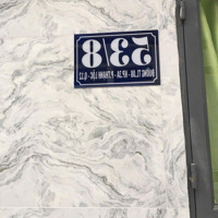 Nhà Riêng Bán Tại Đường Thạnh Lộc 8, Thạnh Lộc, Q.12, Hcm, Giá Bán 820 Triệu,Diện Tíchsử Dụng 40M2