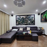 Bán Nhà Chính Chủ, Phố Ái Mộ, Oto Vào Nhà,Diện Tích61 M, 5 Tầng, Giá Bán 12 Tỷ