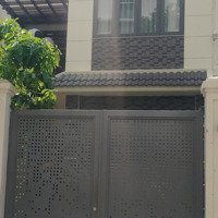 Biệt Thự - 2Tầng - 12X30 - Phước Bình - Đỗ Xuân Hợp.tp Thủ Đức.