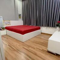 Cho thuê nhà nguyên căn ngõ Bùi Xương Trạch, 30m2, 4 tầng, 2 ngủ, 10 Triệu