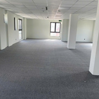 104 Tỷ - Mặt Tiền / Hoàng Sa - 21 X 17M / Cn: 354M2 - Hầm 7 Tầng / 1.728 M2 Sàn - Hđt 250 Triệu