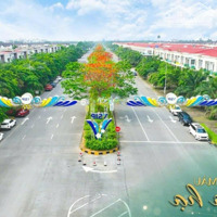 Centa Vsip Bắc Ninh Mở Bán Chính Sách Miễn Lãi 12 Tháng Số Vốn 30%. Liên Hệ: 0976 257 586