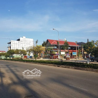 Chính Chủ Bán Lô Đất Ngay Chân Chung Cư Osimi,Citymark Residence Phú Mỹ 090 8983 616
