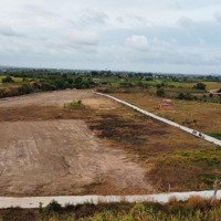 Chỉ 600 Triệu Cho 1000M2 Trồng Cây Quy Hoạch Full Thổ Mặt Tiền Bê Tông Hàm Liêm Cách Phan Thiết 9Km