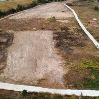Chỉ 600 Triệu Cho 1000M2 Trồng Cây Quy Hoạch Full Thổ Mặt Tiền Bê Tông Hàm Liêm Cách Phan Thiết 9Km
