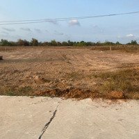 Chỉ 600 Triệu Cho 1000M2 Trồng Cây Quy Hoạch Full Thổ Mặt Tiền Bê Tông Hàm Liêm Cách Phan Thiết 9Km