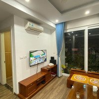 Cần Cho Thuê Căn Hộ 2 Phòng Ngủ- 349 Vũ Tông Phan - Thanh Xuân - Liên Hệ 0858601290