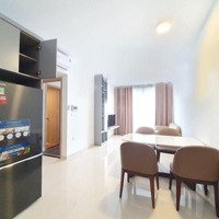 Cho Thuê Cc Đẹp Xuất Sắc Tại The Botanica, 16 Triệu, 75M2, 2 Phòng Ngủ 2Wc