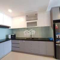 Cho Thuê Cc Đẹp Xuất Sắc Tại The Botanica, 16 Triệu, 75M2, 2 Phòng Ngủ 2Wc