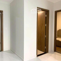 Chung Cư Satra Eximland,Phú Nhuận:2P Ngủ, 2 Vệ Sinh Nt, 17 Triệu/Th