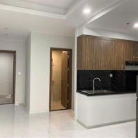 Chung Cư Satra Eximland,Phú Nhuận:2P Ngủ, 2 Vệ Sinh Nt, 17 Triệu/Th