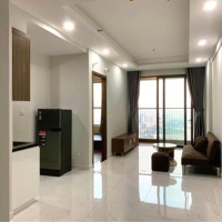 Chung Cư Satra Eximland,Phú Nhuận:2P Ngủ, 2 Vệ Sinh Nt, 17 Triệu/Th