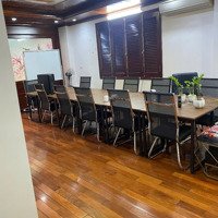 Chính Chủ Cho Thuê Nhà Ngay Phố Láng Hạ, Đống Đa, Hà Nội- 0976292966