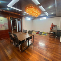 Chính Chủ Cho Thuê Nhà Ngay Phố Láng Hạ, Đống Đa, Hà Nội- 0976292966