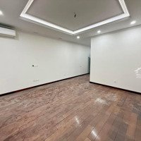 Cho Thuê Nhà Nguyên Căn Sao Biển 23 270M2 Sàn Trống Có Thang Máy Giá Tốt Nhất Thị Trường 10 Triệu
