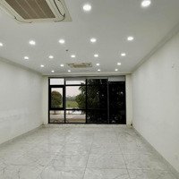 Cho Thuê Nhà Nguyên Căn Sao Biển 23 270M2 Sàn Trống Có Thang Máy Giá Tốt Nhất Thị Trường 10 Triệu