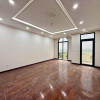 Cho Thuê Nhà Nguyên Căn Sao Biển 23 270M2 Sàn Trống Có Thang Máy Giá Tốt Nhất Thị Trường 10 Triệu
