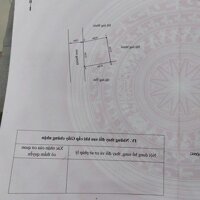 Bán lô đất 71m2 ngang 8,5m ngõ oto Đại Đồng Kiến Thụy Hp giá 1,39 tỷ