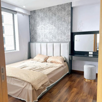 Căn Hộ 2 Phòng Ngủ72M2 Đẹp Nhất Tòa B Chỉ Từ 800 Triệu, Cho Thuê Ngay 200 Triệu, Sổ Lâu Dài
