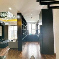 Căn Hộ 2 Phòng Ngủ72M2 Đẹp Nhất Tòa B Chỉ Từ 800 Triệu, Cho Thuê Ngay 200 Triệu, Sổ Lâu Dài