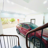 6 Tỷ Có Nhà Mới 6 Tầng Bát Khối, Long Biên View Hồ, Ô Tô Ngủ Trong Nhà, Diện Tích 36M2