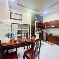 Nhà Đúc Đẹp 3.5 Tầng Chắc Chắn Khu Aeon Tân Phúdiện Tích4.6X14M Giá Bán 7,1 Tỷ Giá Tốt Nhất Khu Vực