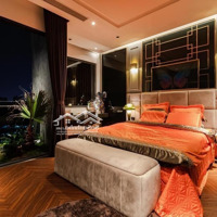 Bán Toà Văn Phòng Phố Trường Lâm, Long Biên, Cạnh Bệnh Viện Đức Giang, Diện Tích: 85M, 7 Tầng. Nhỉnh 20 Tỷ