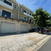 Bán Shophouse Tại Suncasa Central Thuận Tiện Ở, Kinh Doanh Hoặc Mở Văn Phòng. Giá Chỉ 3Ty450