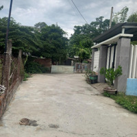 Bán Đất Đông Giang, Đông Hưng Thái Bình, Giá Bán 4.5 Tỷ, 170M2, Mặt Tiền 8.5M