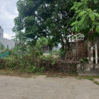 Bán Đất Đông Giang, Đông Hưng Thái Bình, Giá Bán 4.5 Tỷ, 170M2, Mặt Tiền 8.5M