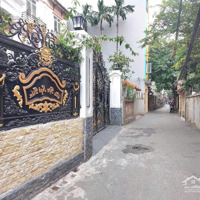 Bán Nhanh 61M Đất, Hồ Tùng Mậu, Gần Chợ, Ô Tô Cách Mặt Phố Vài Bước Chân, Giá: 9,45 Tỷ