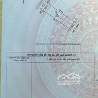 Bán Nhanh 61M Đất, Hồ Tùng Mậu, Gần Chợ, Ô Tô Cách Mặt Phố Vài Bước Chân, Giá: 9,45 Tỷ